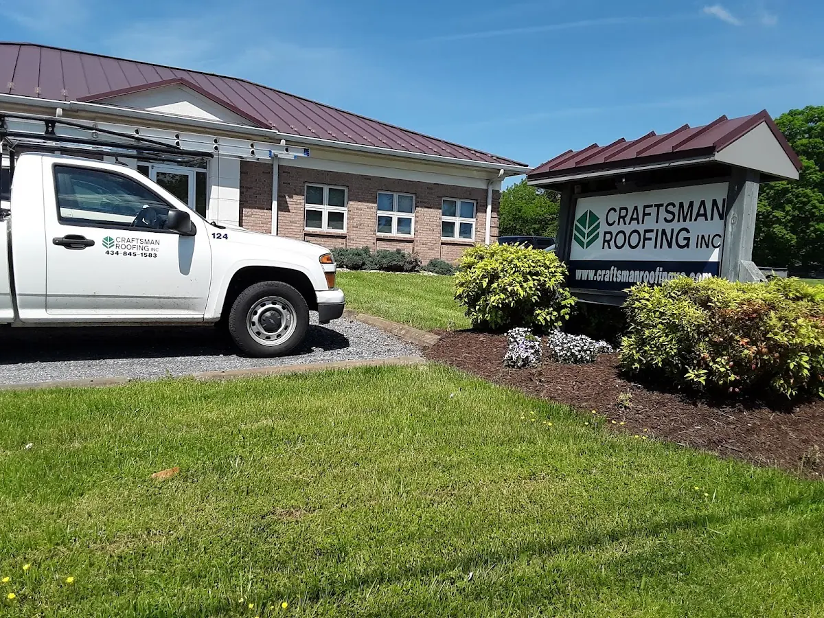 Quality Roof Inspection & Assessment by experienced craftsmen in North Lancaster